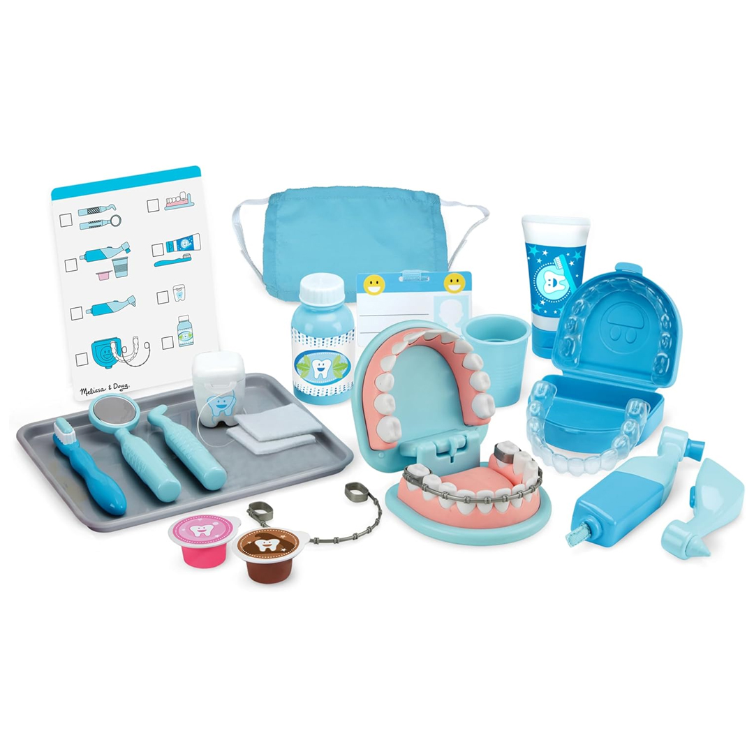 Accessories available in online  pharmacy qatar, doha 