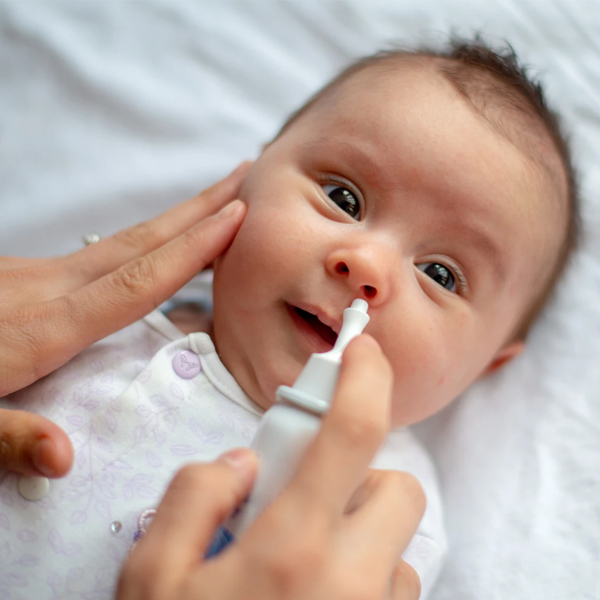 Nasal Decongetion available in online  pharmacy qatar, doha 