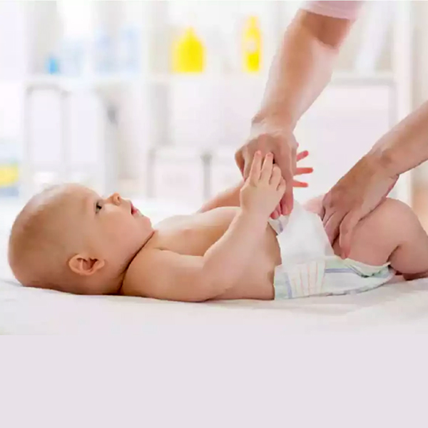 Diaper Rash Cream available in online  pharmacy qatar, doha 