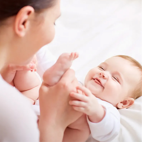 Skin & Body Care available in online  pharmacy qatar, doha 