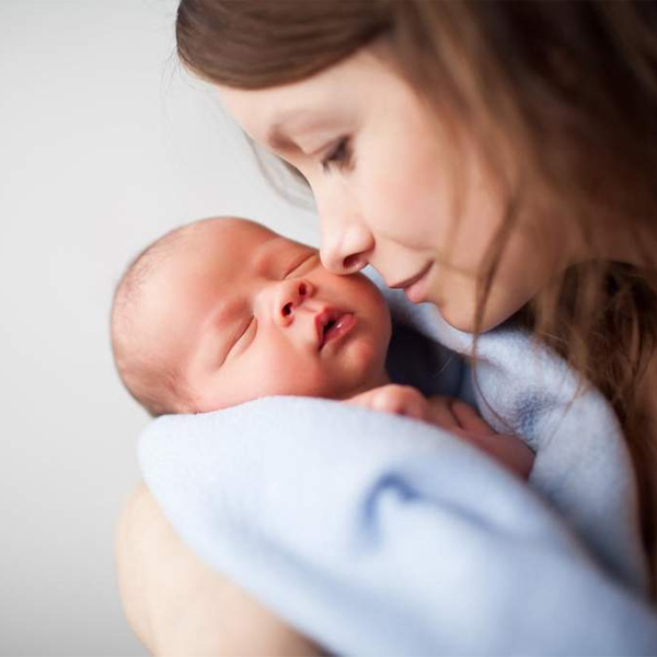 Pregnancy & Baby Care available in online  pharmacy qatar, doha 