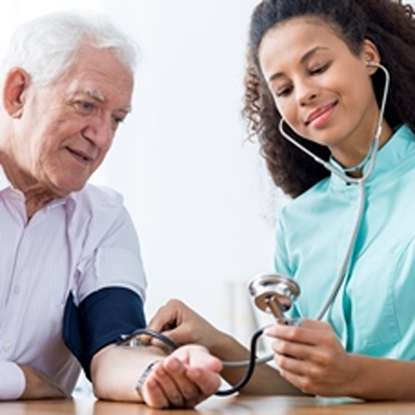 Cardiac & Blood Pressure(Bp) available in online  pharmacy qatar, doha 