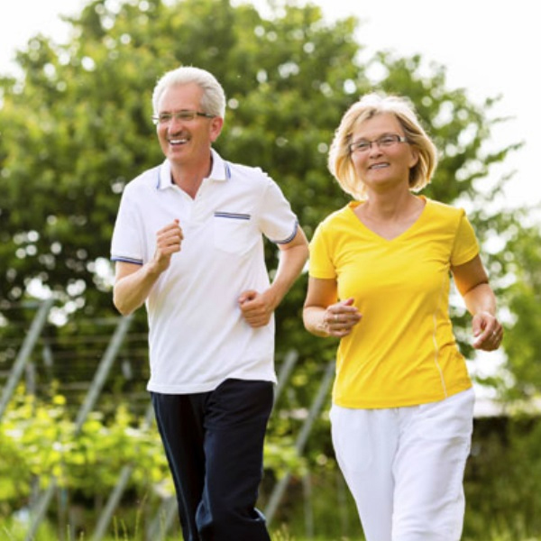 Cardiac & Cholesterol available in online  pharmacy qatar, doha 
