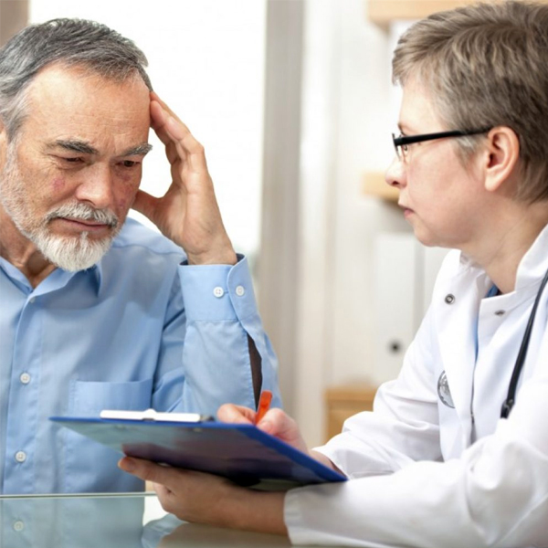 Psychiatric Care available in online  pharmacy qatar, doha 