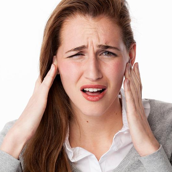 Ear Pain & Infection Relief available in online  pharmacy qatar, doha 
