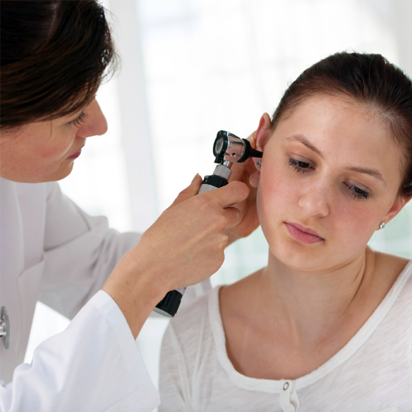 Ear Equipments available in online  pharmacy qatar, doha 