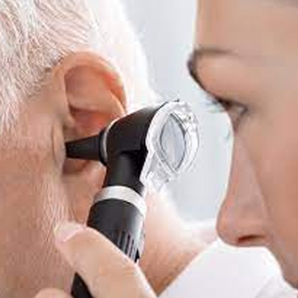 Ear Wellness Accessories available in online  pharmacy qatar, doha 
