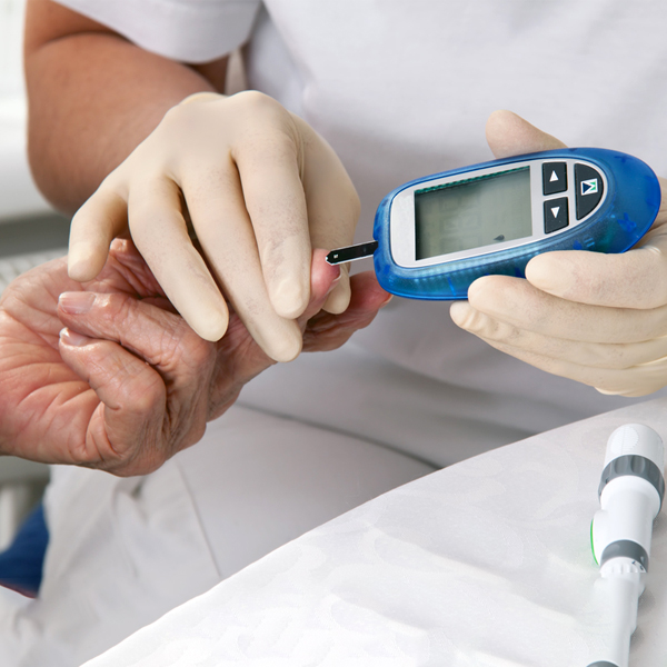 Diabetic Care, Low Calorie Sweetner available in online  pharmacy qatar, doha 