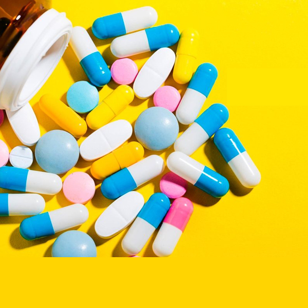 Diabetic Suppliment available in online  pharmacy qatar, doha 