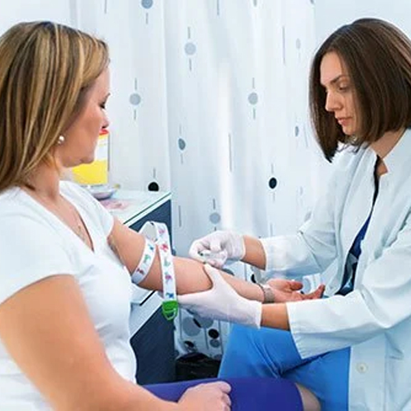 Diabetic Medicine(Sugar), Oral Preparartion available in online  pharmacy qatar, doha 