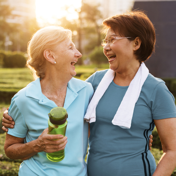 Diabetic Support available in online  pharmacy qatar, doha 