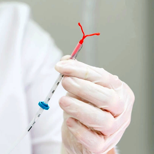 Contraceptive Device available in online  pharmacy qatar, doha 