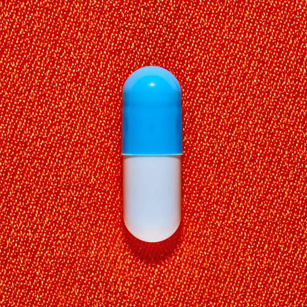 Hormonal & Contraceptive Pills available in online  pharmacy qatar, doha 