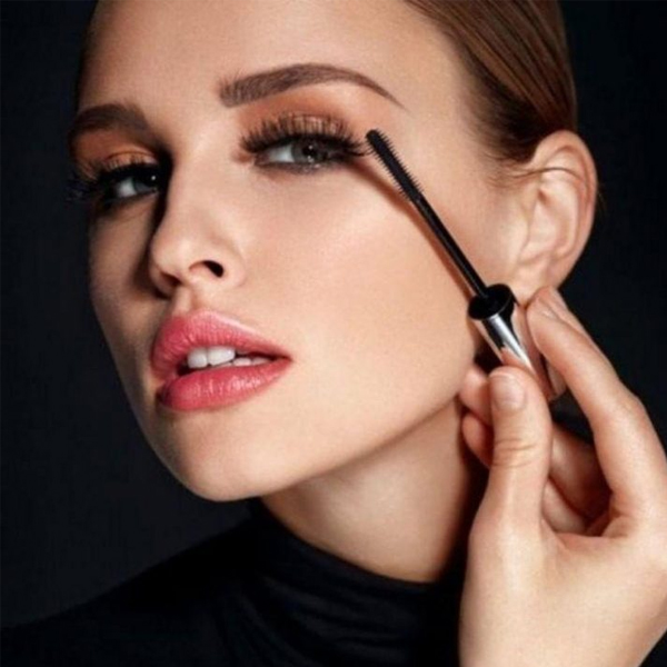 Eye Beauty Accessories available in online  pharmacy qatar, doha 
