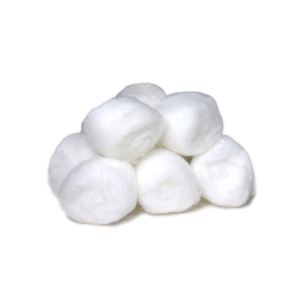 Cotton Products available in online  pharmacy qatar, doha 