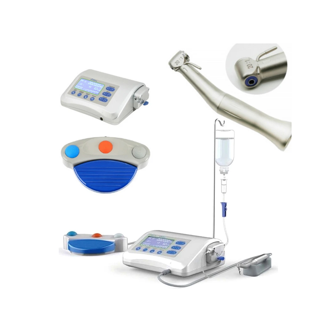 Accessories available in online  pharmacy qatar, doha 