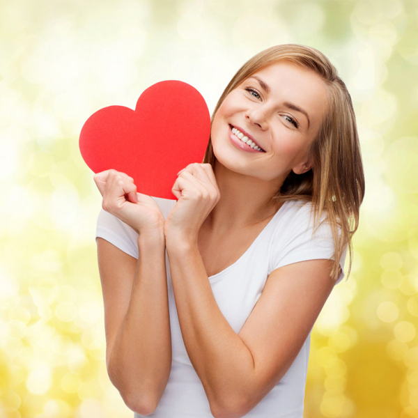 Vaginal Care, Antifungal & Yeast Infection Treatment, Feminine Care available in online  pharmacy qatar, doha 