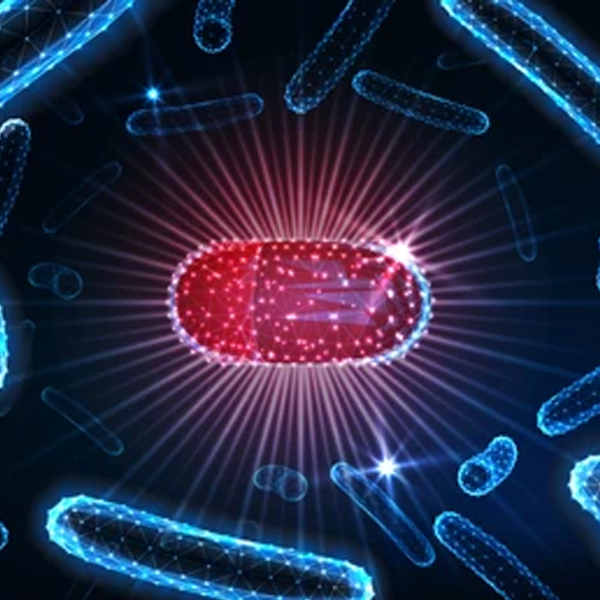 Vaginal Care, Bacterial Infection Treatment, Feminine Care available in online  pharmacy qatar, doha 