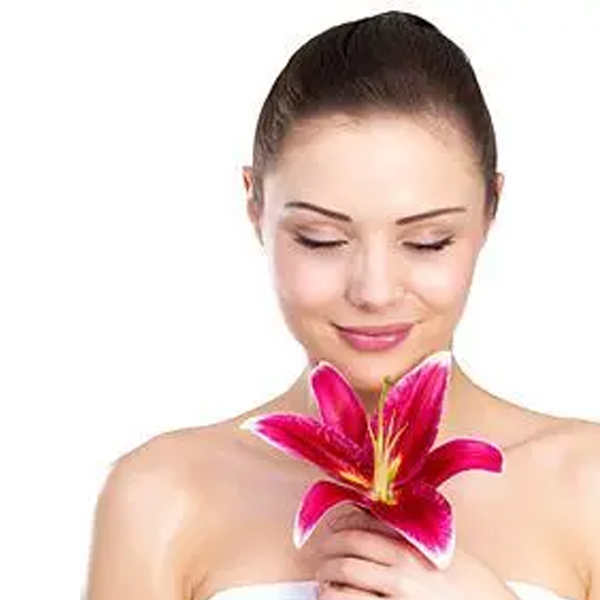 Vaginal Care, Feminine Care available in online  pharmacy qatar, doha 