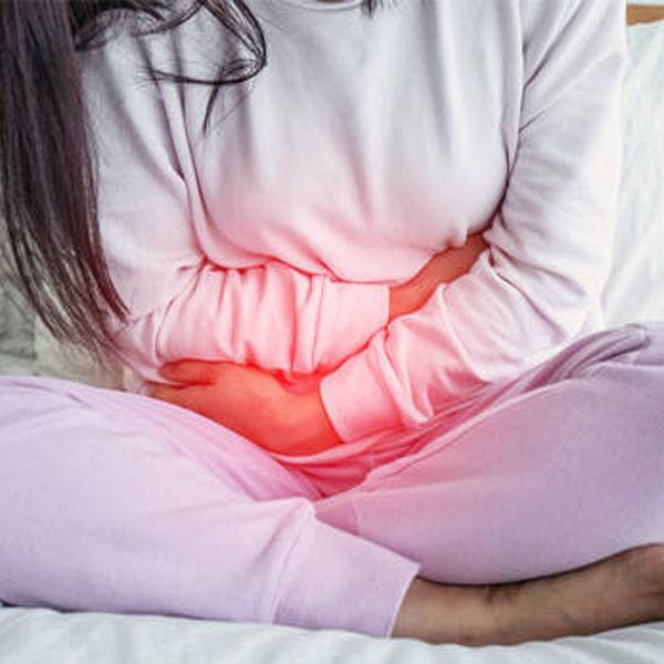 Urinary Tract Infection available in online  pharmacy qatar, doha 