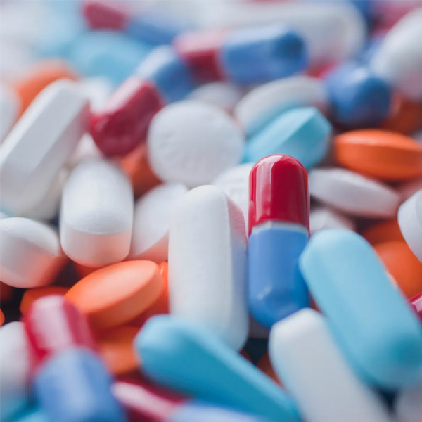 Urinary Tract Antiseptic Drug available in online  pharmacy qatar, doha 