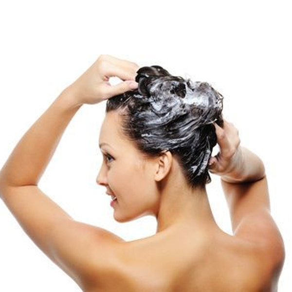Shampoo, Conditioner, Masks , Serum available in online  pharmacy qatar, doha 
