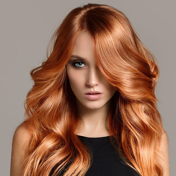 Hair Color available in online  pharmacy qatar, doha 