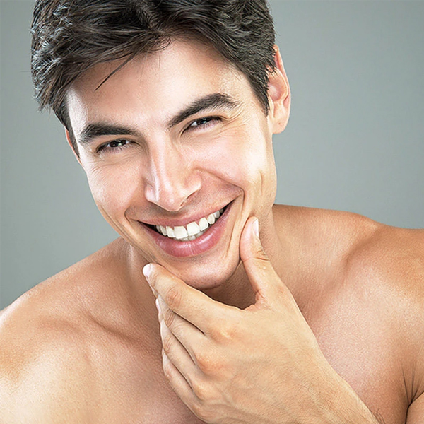 Hair Remover For Men available in online  pharmacy qatar, doha 