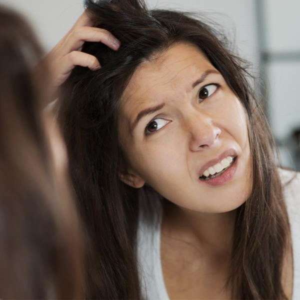 Anti-Lice available in online  pharmacy qatar, doha 