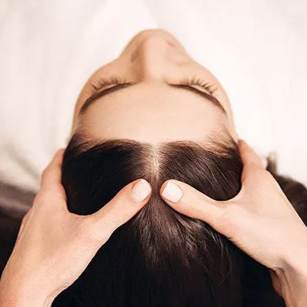 Scalp Care available in online  pharmacy qatar, doha 