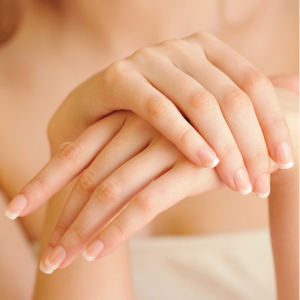 Finger Care available in online  pharmacy qatar, doha 