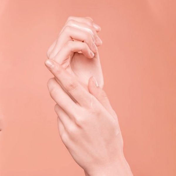 Hand Care Products available in online  pharmacy qatar, doha 
