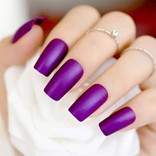 Nail Care, Cosmetics available in online  pharmacy qatar, doha 