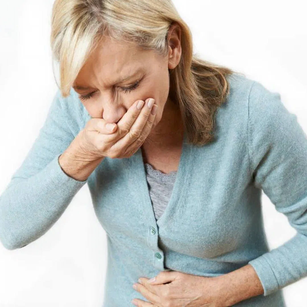 Vomiting available in online  pharmacy qatar, doha 