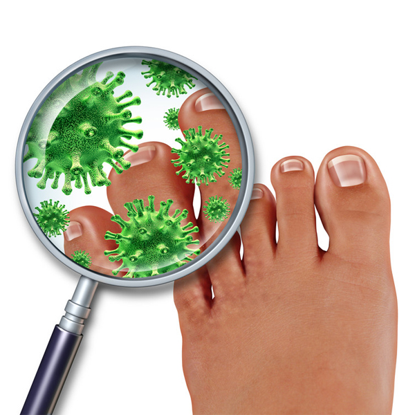 Anti Fungal And Yeast Infection Medicine available in online  pharmacy qatar, doha 