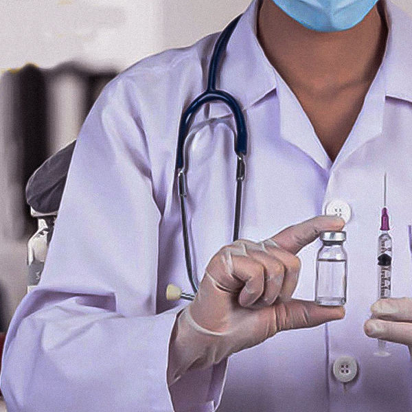 Topical Care, Anti Viral available in online  pharmacy qatar, doha 