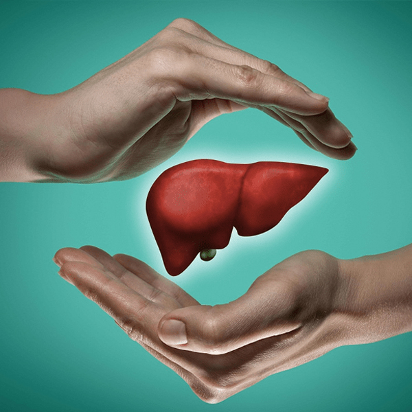 Anti Viral, Liver Care available in online  pharmacy qatar, doha 