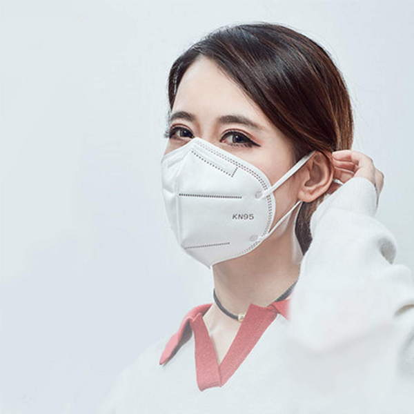 Face Mask available in online  pharmacy qatar, doha 