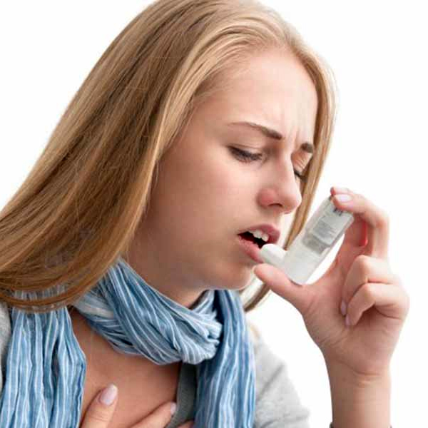 For Breathing Dificulties available in online  pharmacy qatar, doha 