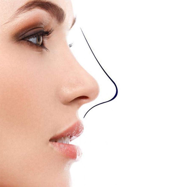 Nasal Care,Nasal Moisturizer available in online  pharmacy qatar, doha 