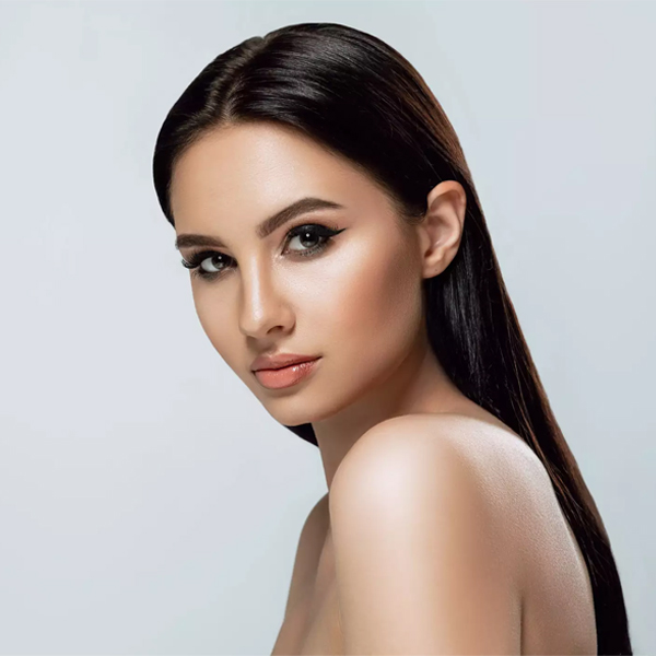 Nasal Cosmetics available in online  pharmacy qatar, doha 