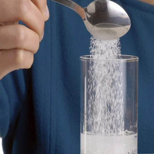 Oral Rehydration available in online  pharmacy qatar, doha 
