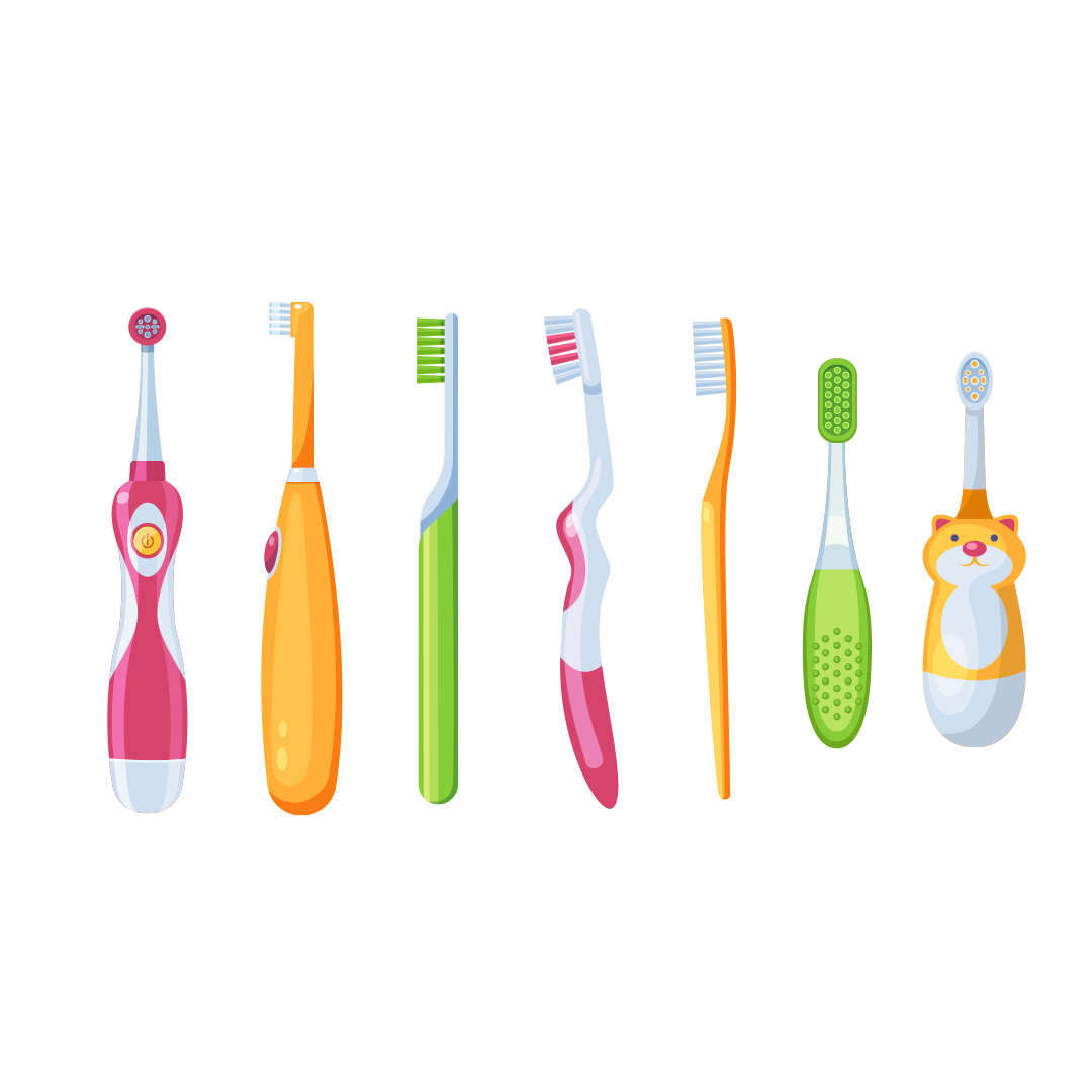 Tooth Brush available in online  pharmacy qatar, doha 
