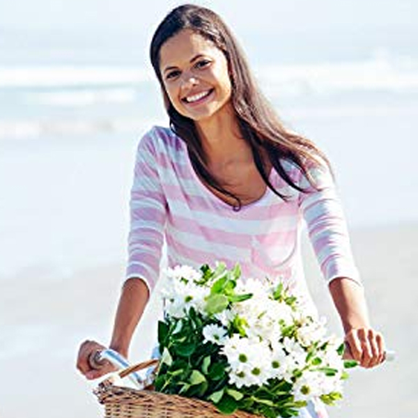 Menopause Supplement Support available in online  pharmacy qatar, doha 