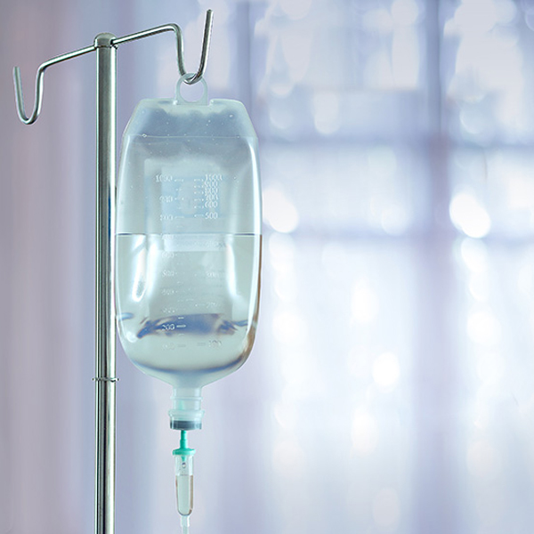 Iv Fluids available in online  pharmacy qatar, doha 