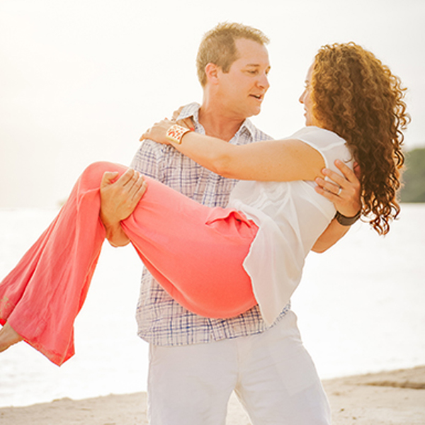 Sexual Wellness Supplement available in online  pharmacy qatar, doha 