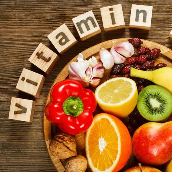 Health Wellness Supplements available in online  pharmacy qatar, doha 
