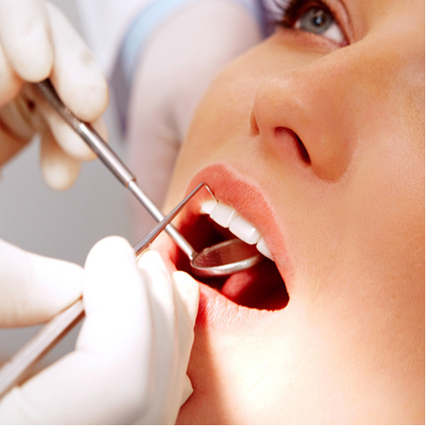Dental Accessories available in online  pharmacy qatar, doha 