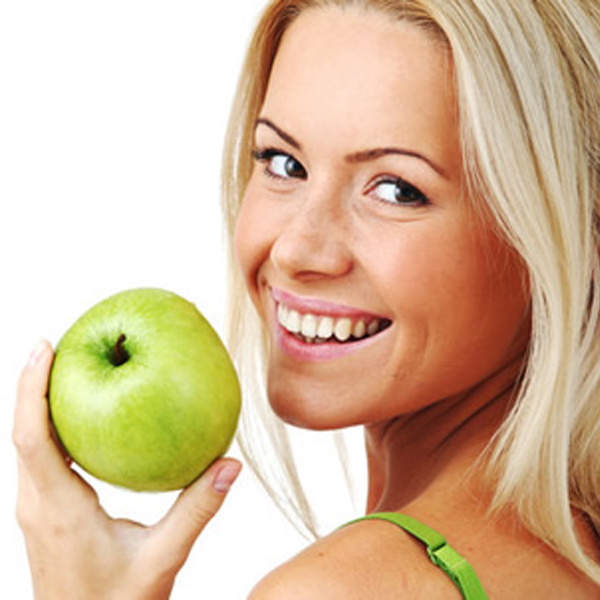 Oral & Dentel Care available in online  pharmacy qatar, doha 