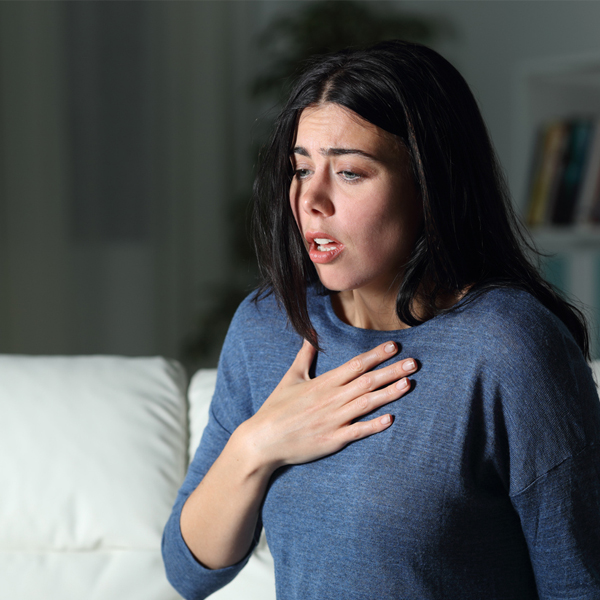 Allergy&Nasal Decongesion, Asthma Treatment available in online  pharmacy qatar, doha 